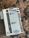 Abb Devicenet Adapter RDNA-01 (rev: G) (2 Available. Fixed Price $175.00.