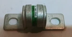 Fuji Super Rapid Fuse CR2L/UL 250VAC 260AMP 400VDC Bc 10KA (535). Fixed Price $20.00.