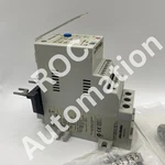 New Allen Bradley 592-EC2AC Ser Devicenet E3 Plus 1-5A Overload Relay. Fixed Price $2000.00.