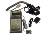 Gse 020290-40000 Unmp. Fixed Price $1232.00.