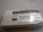New Allen Bradley 440S-SF8D Guardmaster Pin Guardlink Enabled. Fixed Price $81.90.