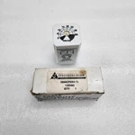 Struthers-dunn 388ACPSRX-73 Off Time Delay Relay 120VAC 2-30M. Fixed Price $285.88.