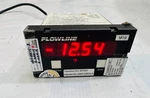 Flowline LI10-1001-E Universal Process Meteer LI101001E. Fixed Price $429.00.
