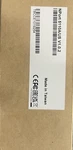 New Moxa Nport 5110A-T V1.0.2 Device Server, 10/100M Serial To Ethernet. Fixed Price $65.00.