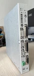 3BSE010535R1 Abb Type Designation: PM645B. Fixed Price $6850.00.