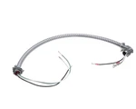 Frymaster 1067636 Appliance Pump Wiring Assy Combo Cab. Fixed Price $77.19.