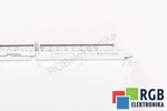 6ES5436-4UA12 Siemens New 24 Months Warranty. Fixed Price $327.00.