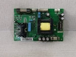 Abb APOW-01C Power Supply Board 64493647D 1/2. Fixed Price $121.00.