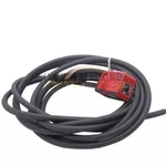 New For PRK3B/6.22 Leuze Sensor 50104699. Fixed Price $170.99.