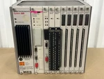 Siemens Simatic TI545, Texas Instruments System 505 Plc Controller. Fixed Price $449.98.