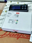 1PC- Danfoss 080G0294 Control Panel, MMIGRS2 Supply Voltage Ac: 24- New. Fixed Price $250.00.