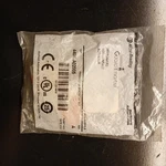Allen Bradley 440N-A02025 Guardmaster Actuator For Safety Switch 000928. Fixed Price $91.00.