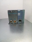 Siemens ET200PRO. Fixed Price $2357.22.
