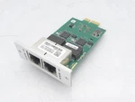Beckhoff FC9062-1001 Plc Module. Fixed Price $162.00.
