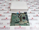 Dell Pcb 8803C Motherboard 0007803C-12411-972-845Y. Fixed Price $581.02.