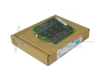 Allen Bradley 1756-M2 -surplus Open Box-. Fixed Price $79.50.