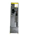 Fanuc A06B-6096-H301 Servo Amp. Fixed Price $950.00.