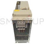 Used & Tested Siemens 6SN1123-1AA00-0LA1 Servo Drive. Fixed Price $1615.68.