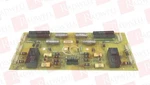 General Electric DS3800NHVN1A1A / (new No Box). Fixed Price $1433.33.
