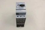 Siemens 3RV2031-4PA10 Motor Protection Circuit Breaker. Fixed Price $64.99.