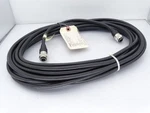 Fanuc A05B-2601-H330 Cable. Fixed Price $674.99.