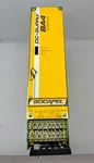 Socapel Dc-supply Power BA-4 60-80-310 024.7721.A 5.700.200. Fixed Price $350.07.