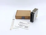 Aeg AS-BDEP-216 Modicon Discrete Input 16X24VDC. Fixed Price $117.76.