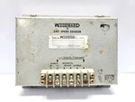 Woodward 8270-805 Speed Sensor 2301. Fixed Price $284.05.