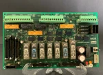 Nachi Daihen UM213E L8800F06 Pc Board - 30 Day Warranty. Fixed Price $345.00.