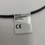BES013C Balluff Inductive Proximity M05ED-PSC50F-EP00,3-GS04 *new*. Fixed Price $89.99.