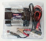 Westward 26W999B 400W Power Inverter Plc Module **new, Open Box. Fixed Price $35.00.