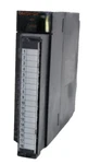 Mitsubishi Q64TDV-GH Isolated Thermocouple And Voltage Input Unit. Fixed Price $225.00.