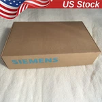 Original Box Siemens A5E00843873 Driver Board Fast Ship Us. Fixed Price $1702.79.