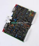 Philips 4022-192-70323 Circuit Board. Fixed Price $306.00.