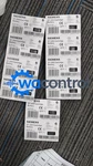 Brand New Siemens 6ES7291-8BA20-0XA0 Real Us Stock Free Tax. Fixed Price $17.41.