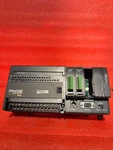 Automation Direct D0-06DR Plc. Fixed Price $129.99.