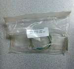 Ge Fanuc 44A737591-G01 Parts Kit New!! Wow!!. Fixed Price $30.00.