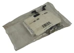 New Joslyn Clark 5M-065 Auxiliary Contact 5M065. Fixed Price $225.00.