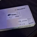 Balluff BNI00HM. Fixed Price $150.00.