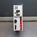 Beckhoff AX5103-0000-0200 Servo Amplifier, Or Ph, Good Takeout Make Offer!. Fixed Price $599.99.