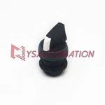 Allen-bradley 800XP-SM32 Seletor Switch Black 3-POSITION Use Flat Surface. Fixed Price $85.05.