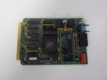 Ziatech Rev A.2 Used Arcnet Card / Pc Board. Fixed Price $125.00.