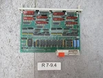 Vipa DEA-BG07 Control Module 5017 V00. Fixed Price $85.13.