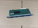 Mitsubishi Circuit Board QX539B BN634A524G53 Rev Warranty Fast Shippng. Fixed Price $175.00.