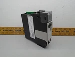 Allen Bradley 1756-L75 /b Controllogix 5575 PN-114259 163A. Fixed Price $899.00.