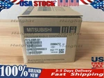 1PC New Mitsubishi FX1S-20MR-001 FX1S20MR001 In Box #mit. Fixed Price $126.94.