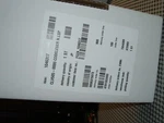 Sick Scanner CLV505-0000 1046317. Fixed Price $899.00.