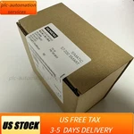 New Siemens 6ES7288-3AM06-0AA0 6ES72883AM060AA0 S7-200 Smart I/o. Fixed Price $155.91.