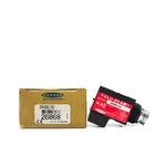 Banner Engineering SMA990LVQD 26868 10-250VAC Nsmp. Fixed Price $317.00.