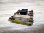 Reliance Electric 0-51486-19 Relay Input Board 05148619. Fixed Price $432.77.